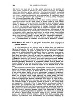 giornale/RML0031983/1923/V.6.2/00000198