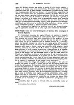 giornale/RML0031983/1923/V.6.2/00000200