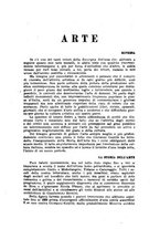 giornale/RML0031983/1923/V.6.2/00000201
