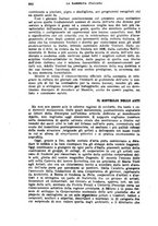 giornale/RML0031983/1923/V.6.2/00000202