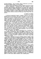 giornale/RML0031983/1923/V.6.2/00000203