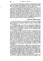 giornale/RML0031983/1923/V.6.2/00000204