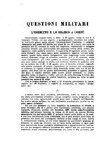 giornale/RML0031983/1923/V.6.2/00000206