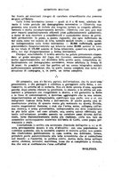 giornale/RML0031983/1923/V.6.2/00000207
