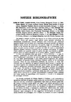 giornale/RML0031983/1923/V.6.2/00000208
