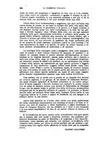 giornale/RML0031983/1923/V.6.2/00000210