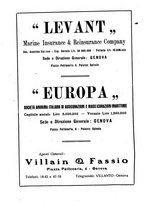giornale/RML0031983/1923/V.6.2/00000212