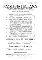 giornale/RML0031983/1923/V.6.2/00000213