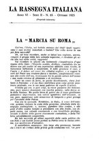 giornale/RML0031983/1923/V.6.2/00000215