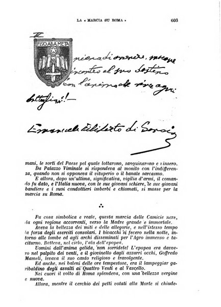 Rassegna italiana politica letteraria e artistica