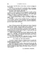 giornale/RML0031983/1923/V.6.2/00000218