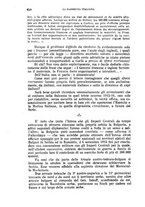 giornale/RML0031983/1923/V.6.2/00000224