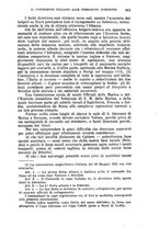 giornale/RML0031983/1923/V.6.2/00000225