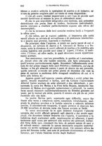 giornale/RML0031983/1923/V.6.2/00000226