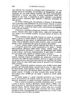 giornale/RML0031983/1923/V.6.2/00000228