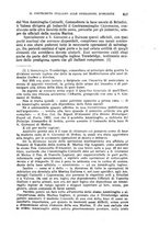 giornale/RML0031983/1923/V.6.2/00000231