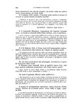 giornale/RML0031983/1923/V.6.2/00000236