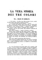 giornale/RML0031983/1923/V.6.2/00000238