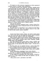 giornale/RML0031983/1923/V.6.2/00000240