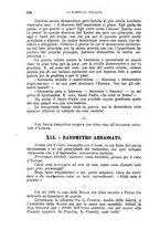 giornale/RML0031983/1923/V.6.2/00000242