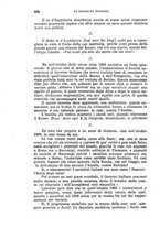 giornale/RML0031983/1923/V.6.2/00000244
