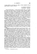 giornale/RML0031983/1923/V.6.2/00000247