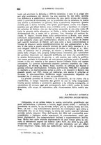 giornale/RML0031983/1923/V.6.2/00000248