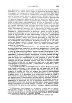 giornale/RML0031983/1923/V.6.2/00000249