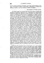 giornale/RML0031983/1923/V.6.2/00000250