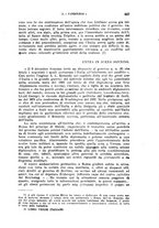 giornale/RML0031983/1923/V.6.2/00000251