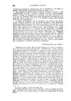 giornale/RML0031983/1923/V.6.2/00000252