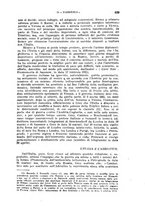 giornale/RML0031983/1923/V.6.2/00000253