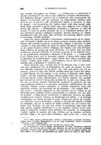 giornale/RML0031983/1923/V.6.2/00000254