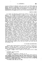 giornale/RML0031983/1923/V.6.2/00000255