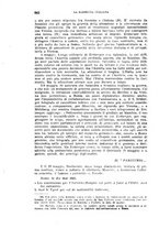 giornale/RML0031983/1923/V.6.2/00000256