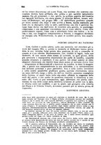 giornale/RML0031983/1923/V.6.2/00000258
