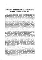 giornale/RML0031983/1923/V.6.2/00000259