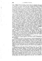 giornale/RML0031983/1923/V.6.2/00000260