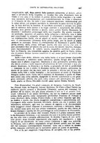 giornale/RML0031983/1923/V.6.2/00000261