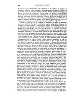 giornale/RML0031983/1923/V.6.2/00000262