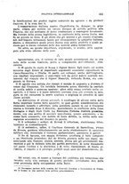 giornale/RML0031983/1923/V.6.2/00000265