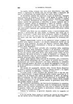 giornale/RML0031983/1923/V.6.2/00000266