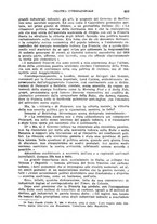 giornale/RML0031983/1923/V.6.2/00000267
