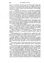 giornale/RML0031983/1923/V.6.2/00000268