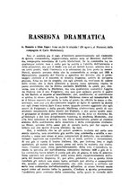 giornale/RML0031983/1923/V.6.2/00000270