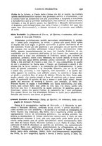 giornale/RML0031983/1923/V.6.2/00000273