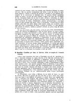 giornale/RML0031983/1923/V.6.2/00000274