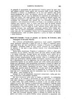 giornale/RML0031983/1923/V.6.2/00000275