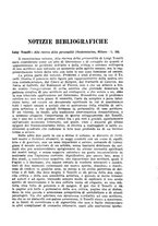 giornale/RML0031983/1923/V.6.2/00000277