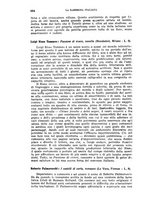 giornale/RML0031983/1923/V.6.2/00000278